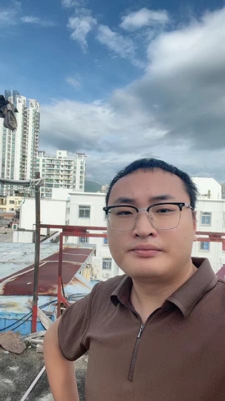 张家大哥的第一张照片--松溪交友网