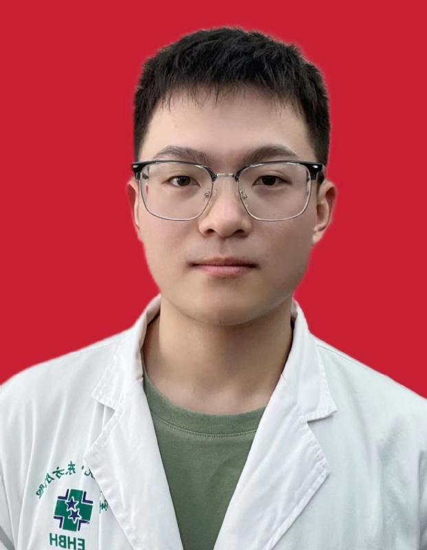 少磊的第一张照片--松溪交友网
