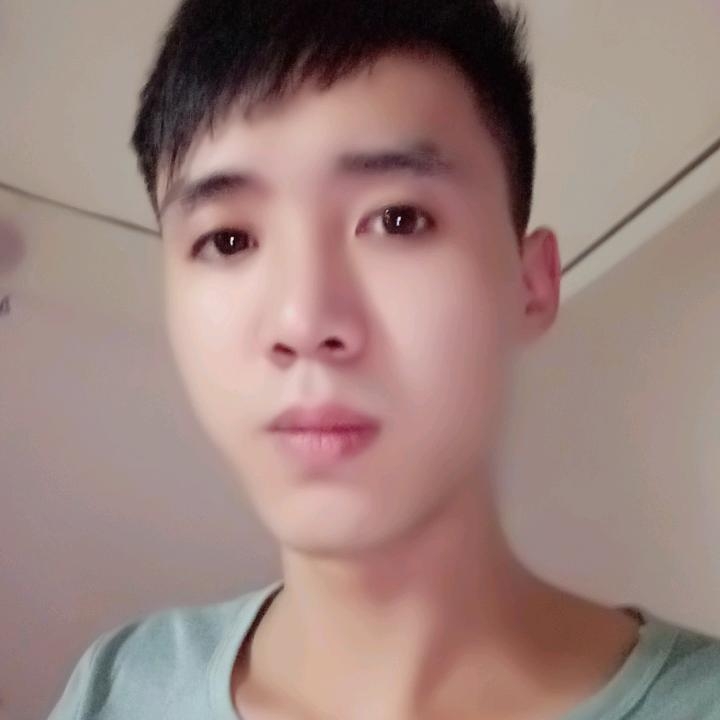 没有时间浪费的第一张照片--松溪交友网