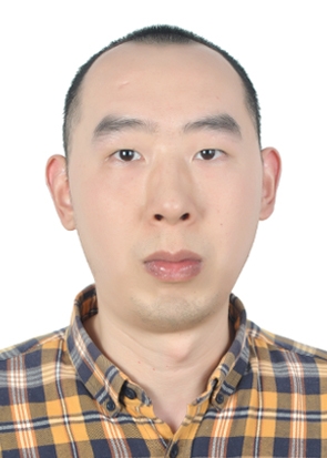 lxy255051的第一张照片--松溪交友网
