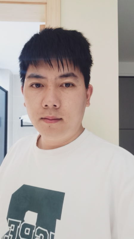 单男寻夫妻交友的第一张照片--松溪交友网