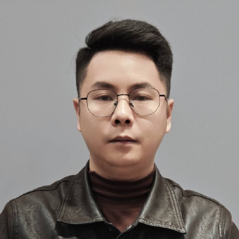 山城一老狗的第一张照片--松溪交友网