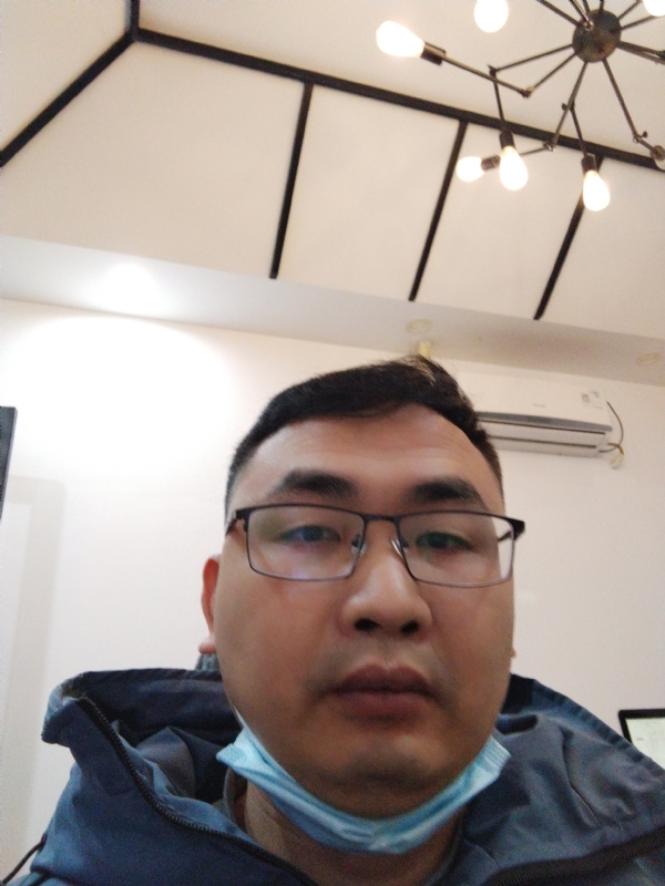 右手年华的第三张照片--松溪交友网