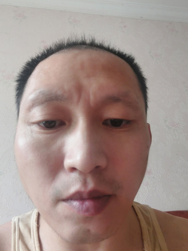 逆风飞扬ABC的第一张照片--松溪交友网