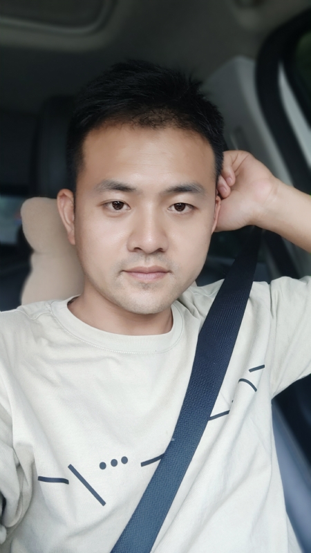莫听窗林的第三张照片--松溪交友网