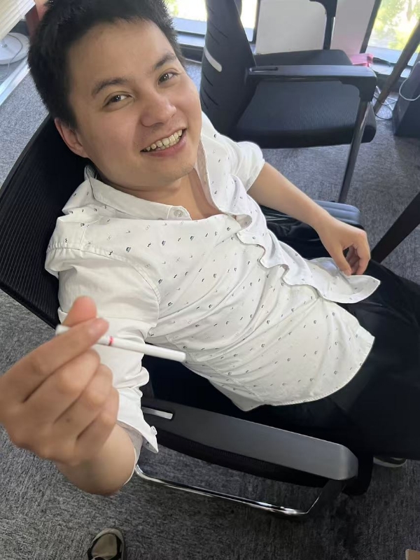 我是你辉哥的第三张照片--松溪交友网