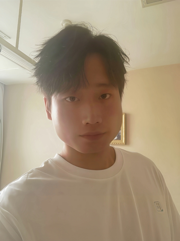 阿彤的第一张照片--松溪交友网