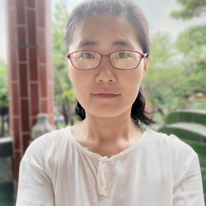 止于至善的第一张照片--松溪交友网