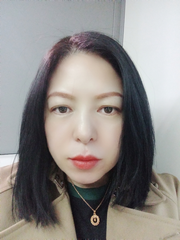 尘颜的第一张照片--松溪交友网
