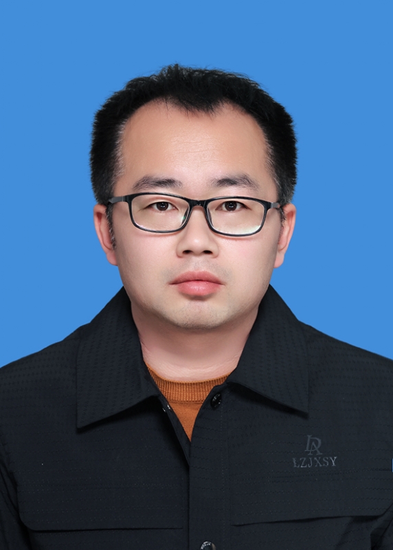 驰龙的第一张照片--松溪交友网