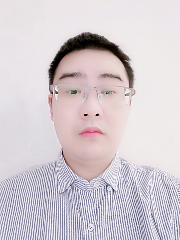 Simon的第一张照片--松溪交友网