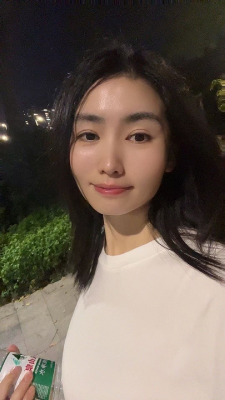pan的第一张照片--松溪交友网