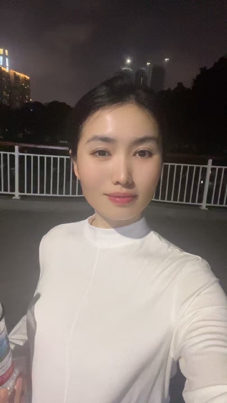 pan的第三张照片--松溪交友网