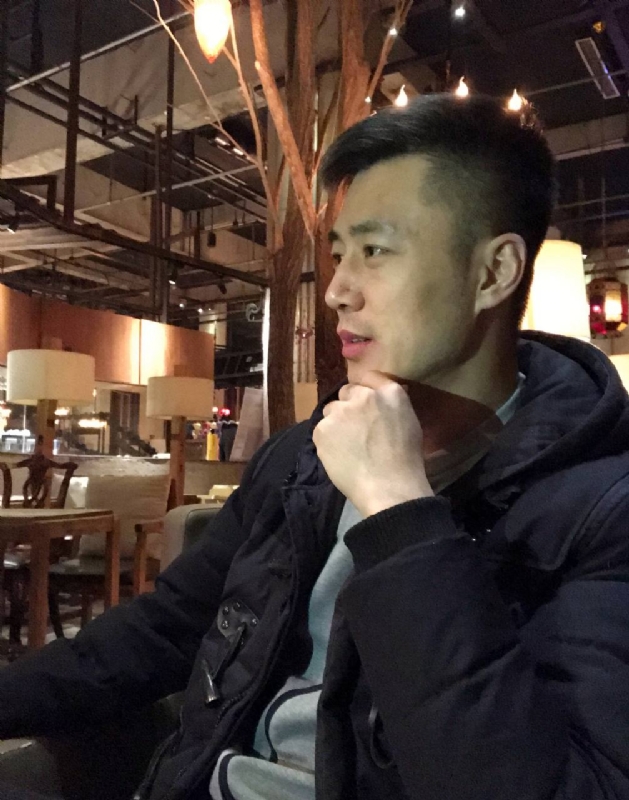 往事随风飘散的第一张照片--松溪交友网