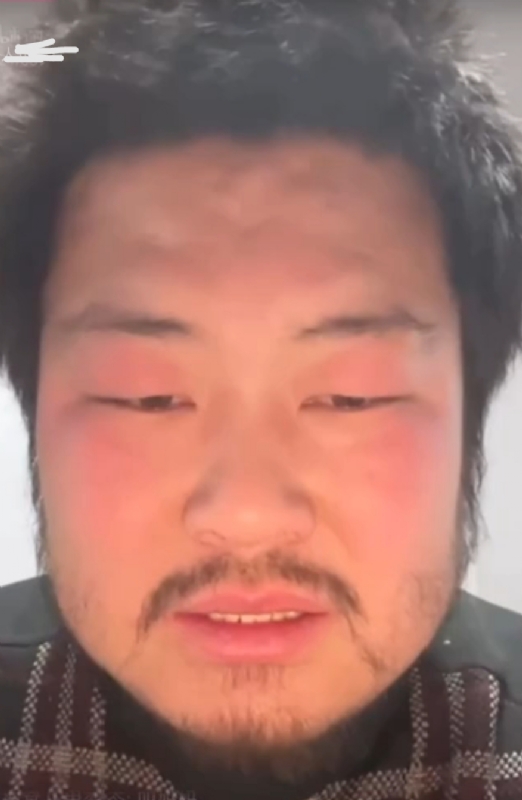 fortruelove的第三张照片--松溪交友网