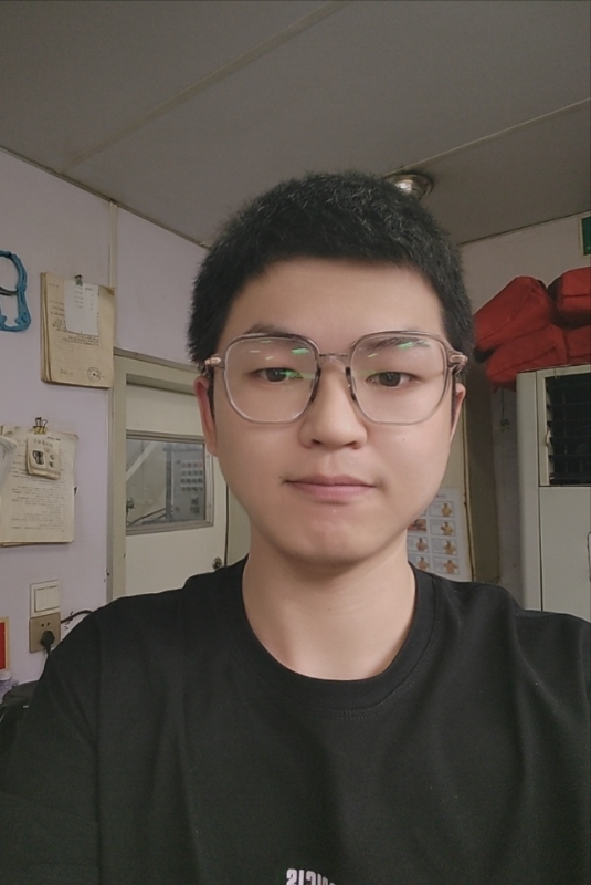 寻找月亮的第一张照片--松溪交友网
