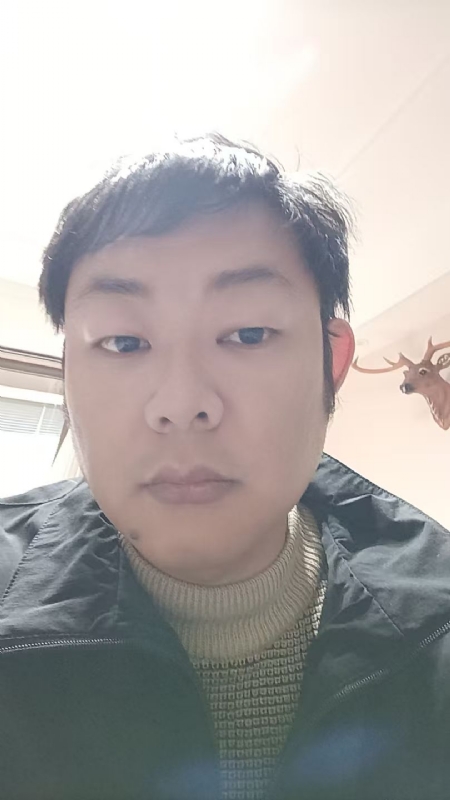 独自飞行的第一张照片--松溪交友网