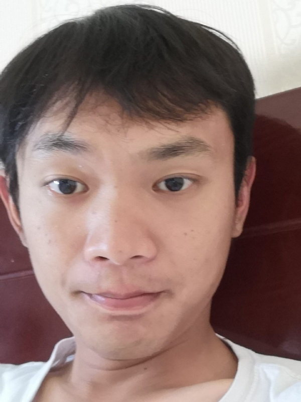 哈哈的第四张照片--松溪交友网