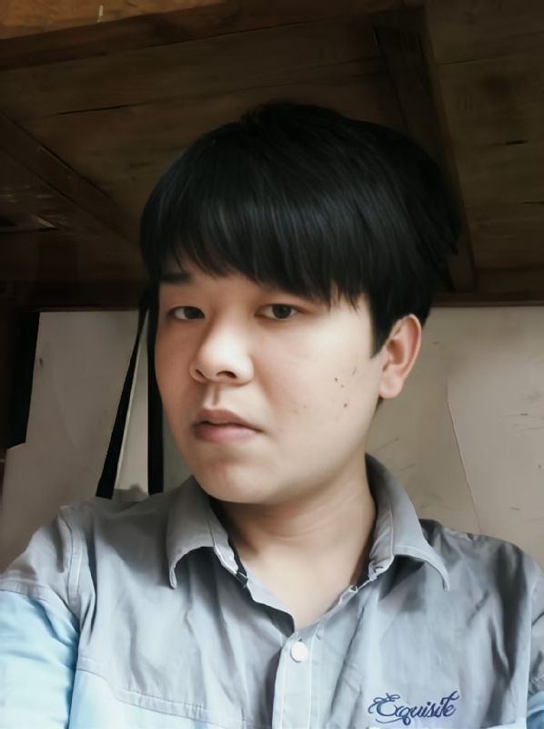 小凯的第一张照片--松溪交友网