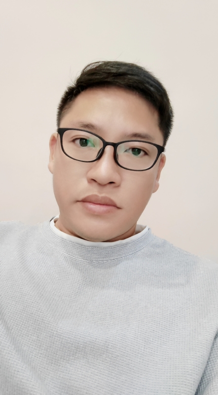 不秀文案秀才干的第一张照片--松溪交友网