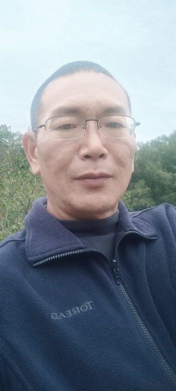 夜风来袭的第二张照片--松溪交友网