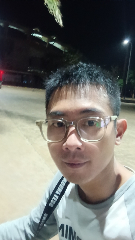 龙龙的第二张照片--松溪交友网