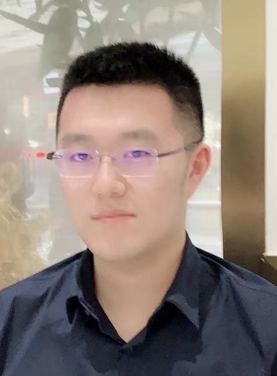 台湾相亲的第一张照片--松溪交友网