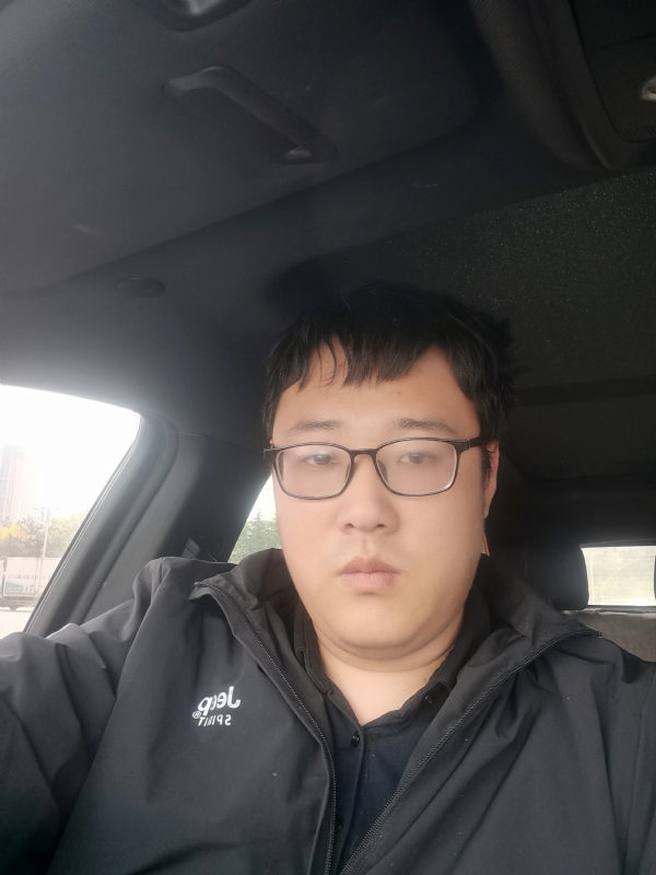 爱情的苦的第一张照片--松溪交友网