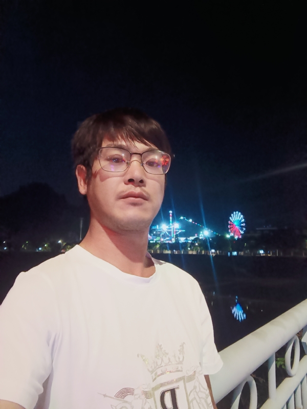 任豐的第一张照片--松溪交友网