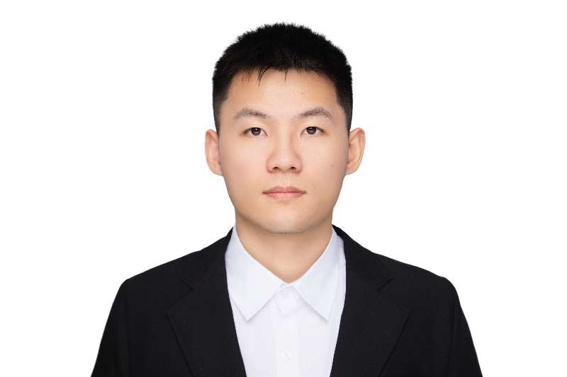 小应的第二张照片--松溪交友网