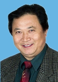 铁蹄奔腾的第一张照片--松溪交友网