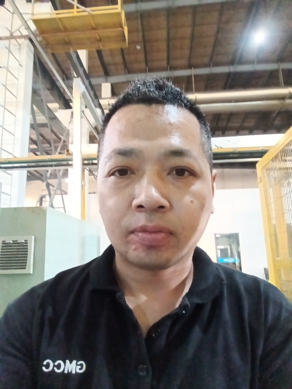 孤单的鱼的第三张照片--松溪交友网