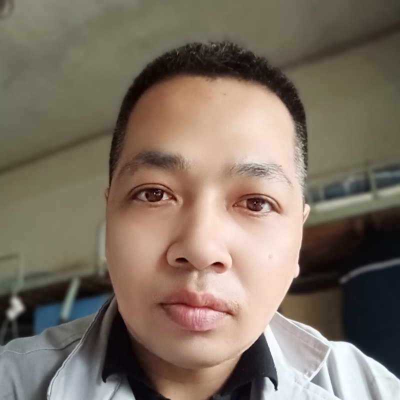 孤单的鱼的第五张照片--松溪交友网