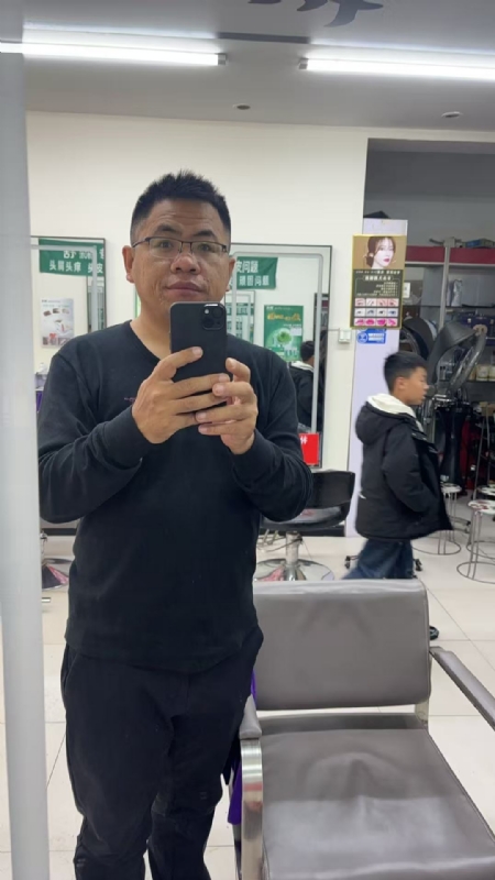 王计盖的第一张照片--松溪交友网