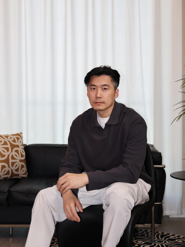 来生缘的第二张照片--松溪交友网