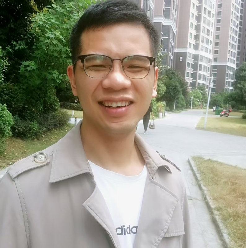 CamelOfHorizon的第二张照片--松溪交友网