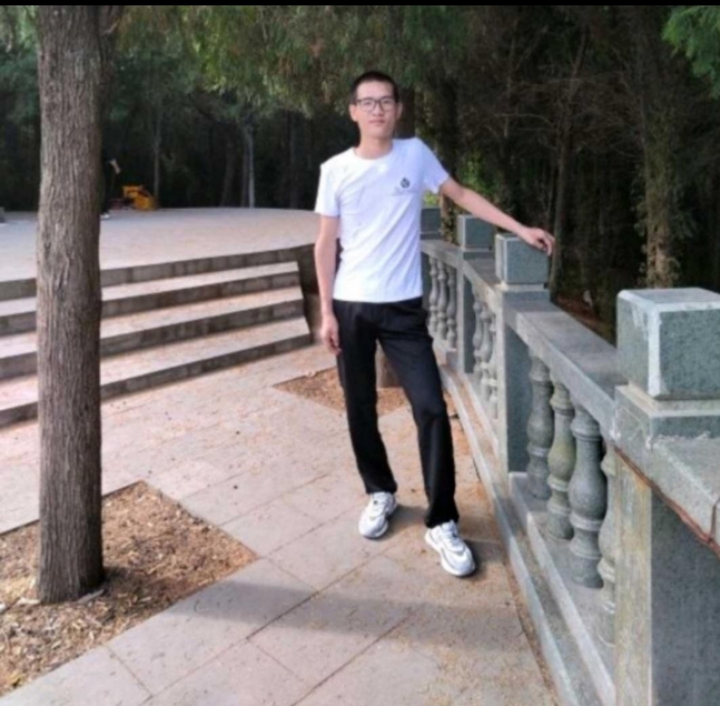 随缘的第三张照片--松溪交友网