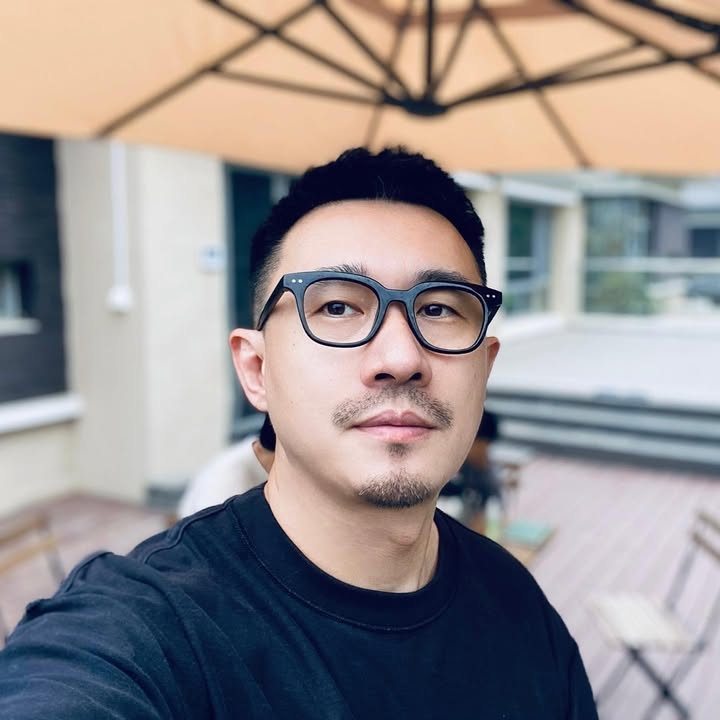 Evanc的第一张照片--松溪交友网