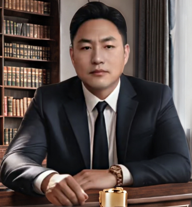 肖弋的第一张照片--松溪交友网