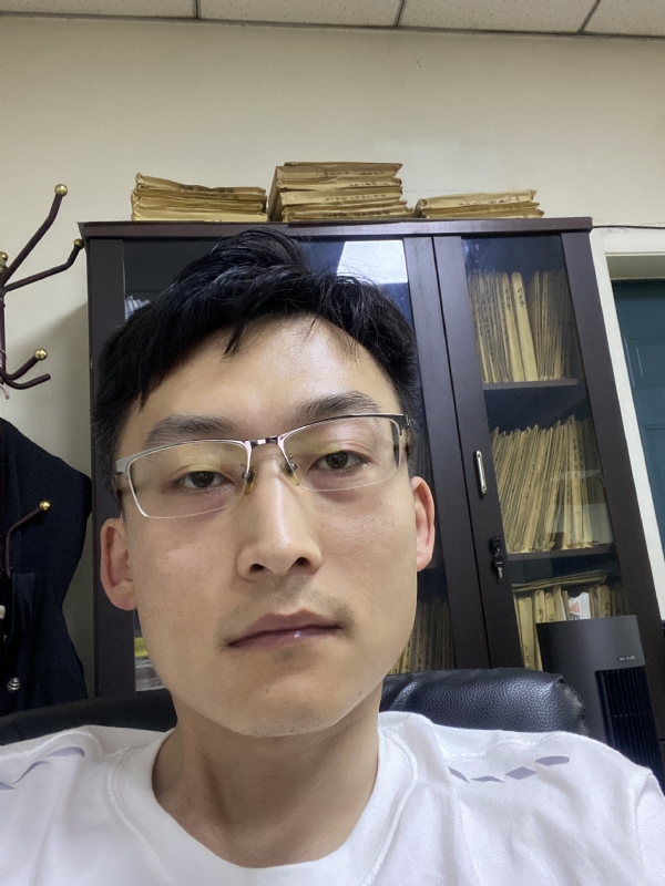 偈语的第一张照片--松溪交友网
